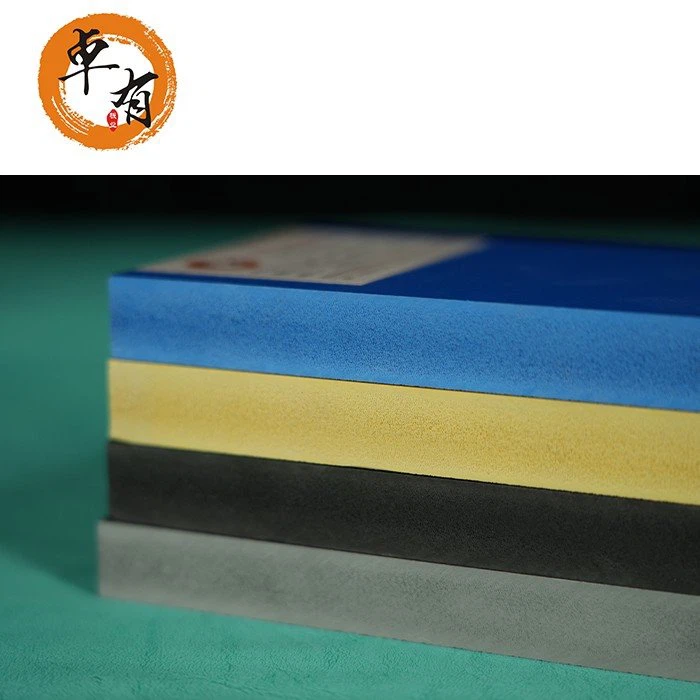 Grey Pvc Foam Board Free Sample