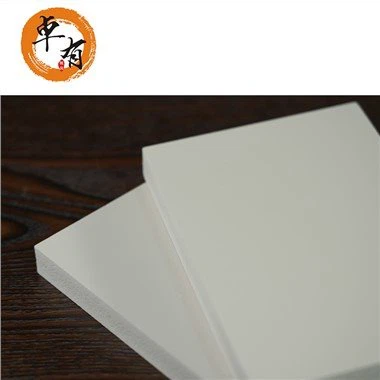 カラー PVC シート