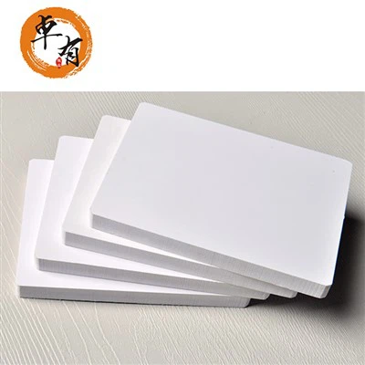 12mm PVCフォームボード