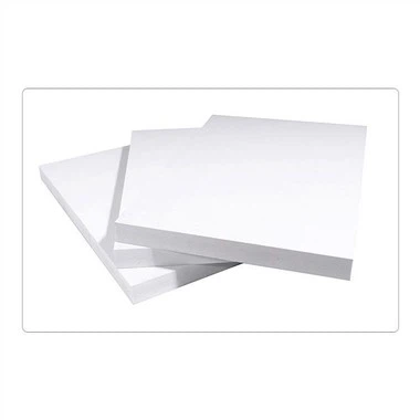 PVCフォームボード防水