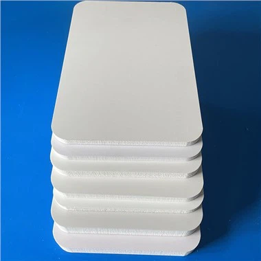 PVCフリーフォームシート